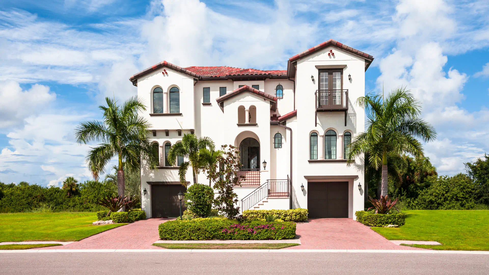 Exterior finishing sp OPT