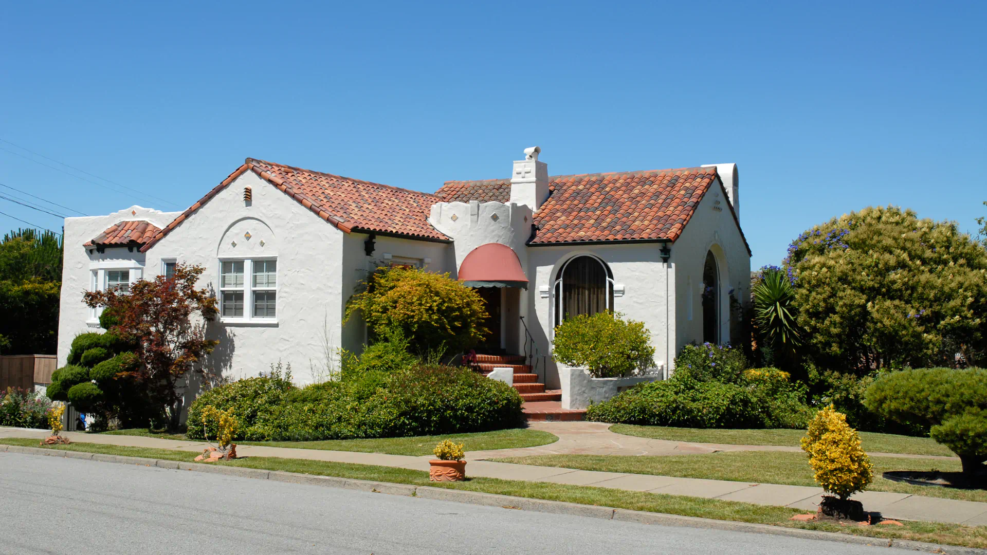 New Build & Remodeling sp OPT