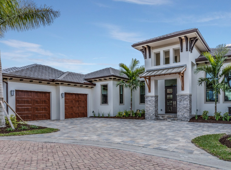 spanish style home body 1